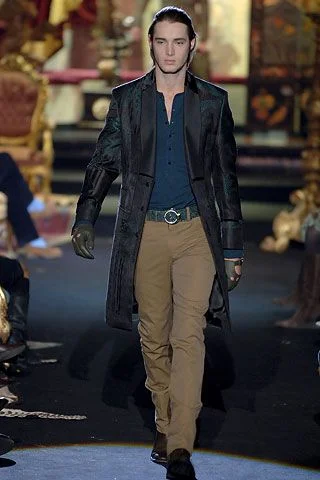 Look 9